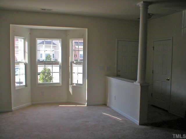 509 Huron Road Raleigh, NC 27610 - Photo 2 of 7