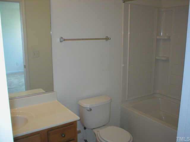 509 Huron Road Raleigh, NC 27610 - Photo 4 of 7