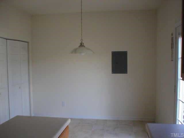 509 Huron Road Raleigh, NC 27610 - Photo 5 of 7