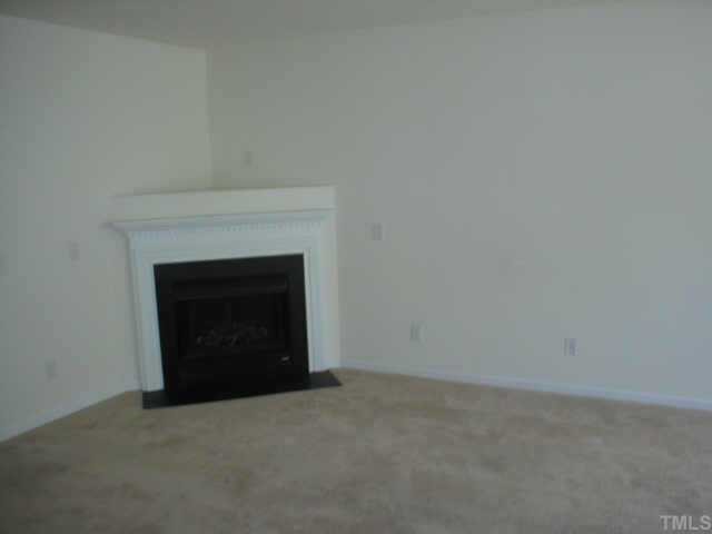 509 Huron Road Raleigh, NC 27610 - Photo 6 of 7