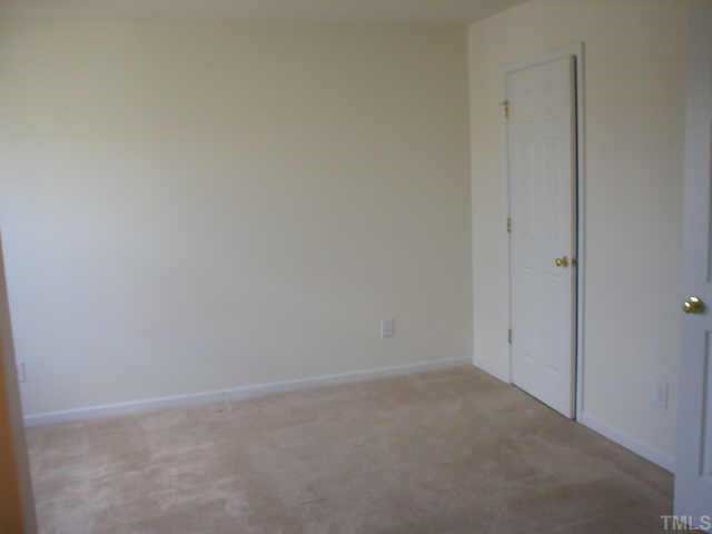 509 Huron Road Raleigh, NC 27610 - Photo 7 of 7
