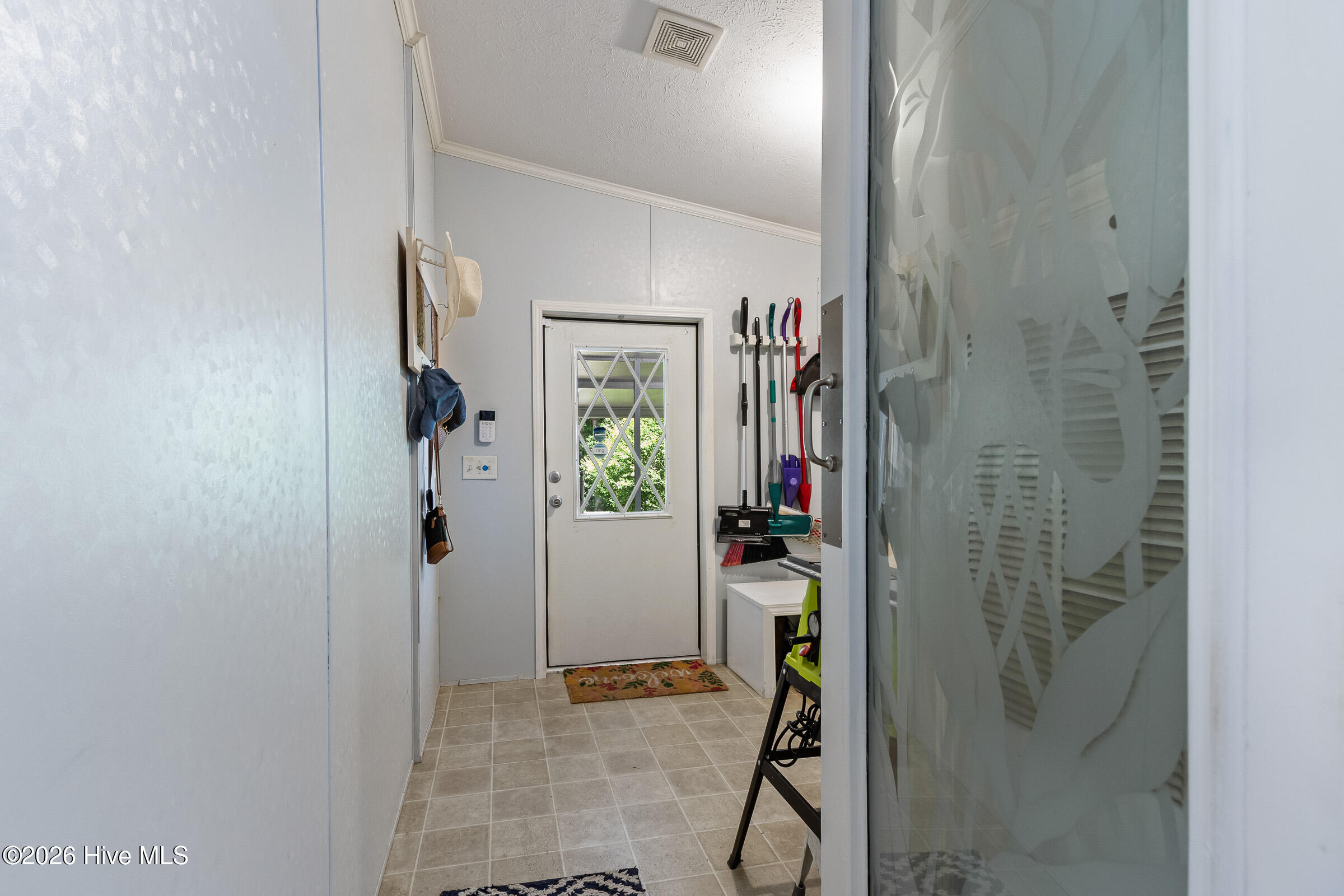 7 Racine Drive Murphy, NC 28906 - Photo 38 of 58 Gallery Image 38