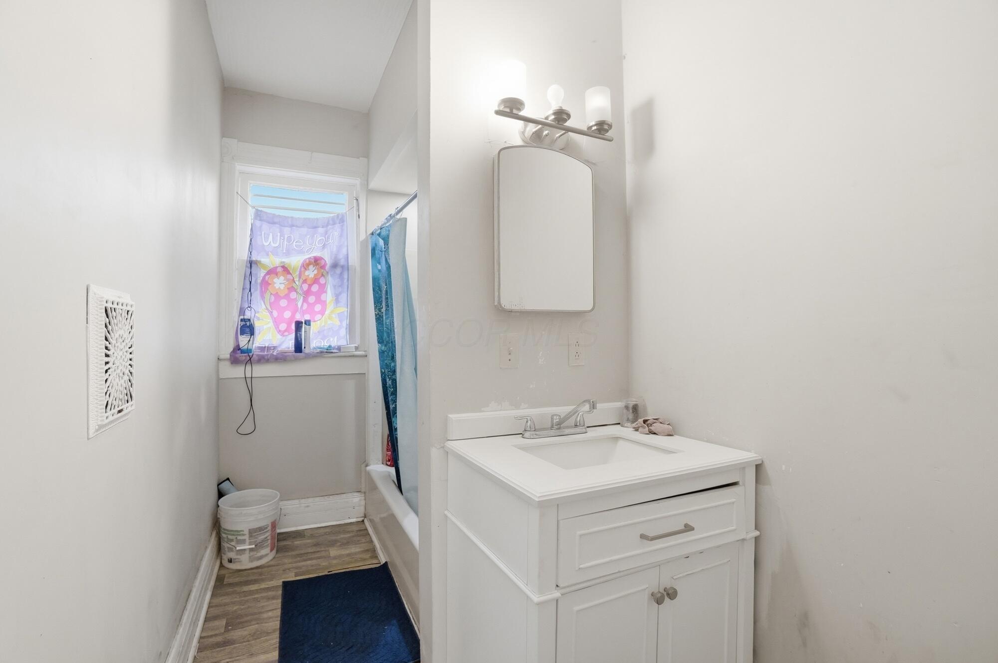 1501 East High Street Springfield, OH 45505 - Photo 34 of 45 042