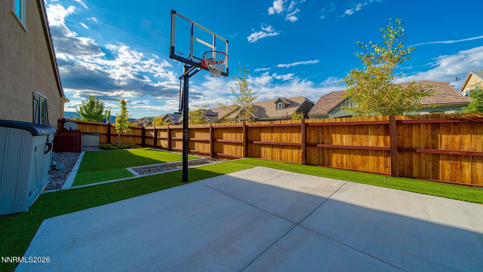 9400 Flying Horse Road Reno, NV 89521 - Photo 58 of 69 81-DSC01334-Edit