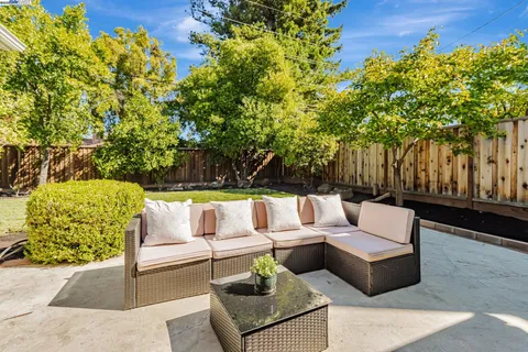 $3,138,888 | 1768 Karameos Court, Sunnyvale, CA 94087