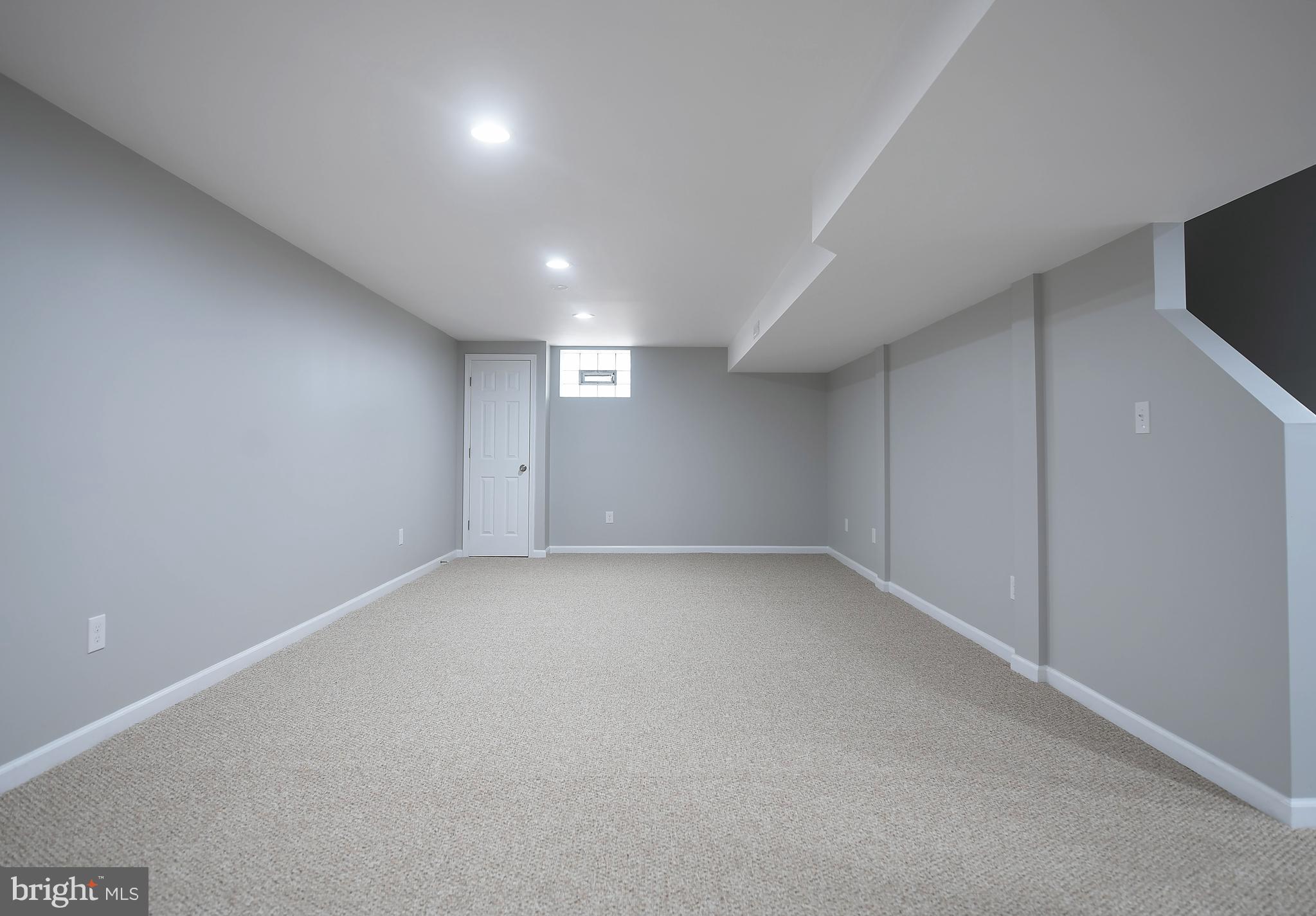 8501 Oakleigh Road Baltimore, MD 21234 - Photo 22 of 30