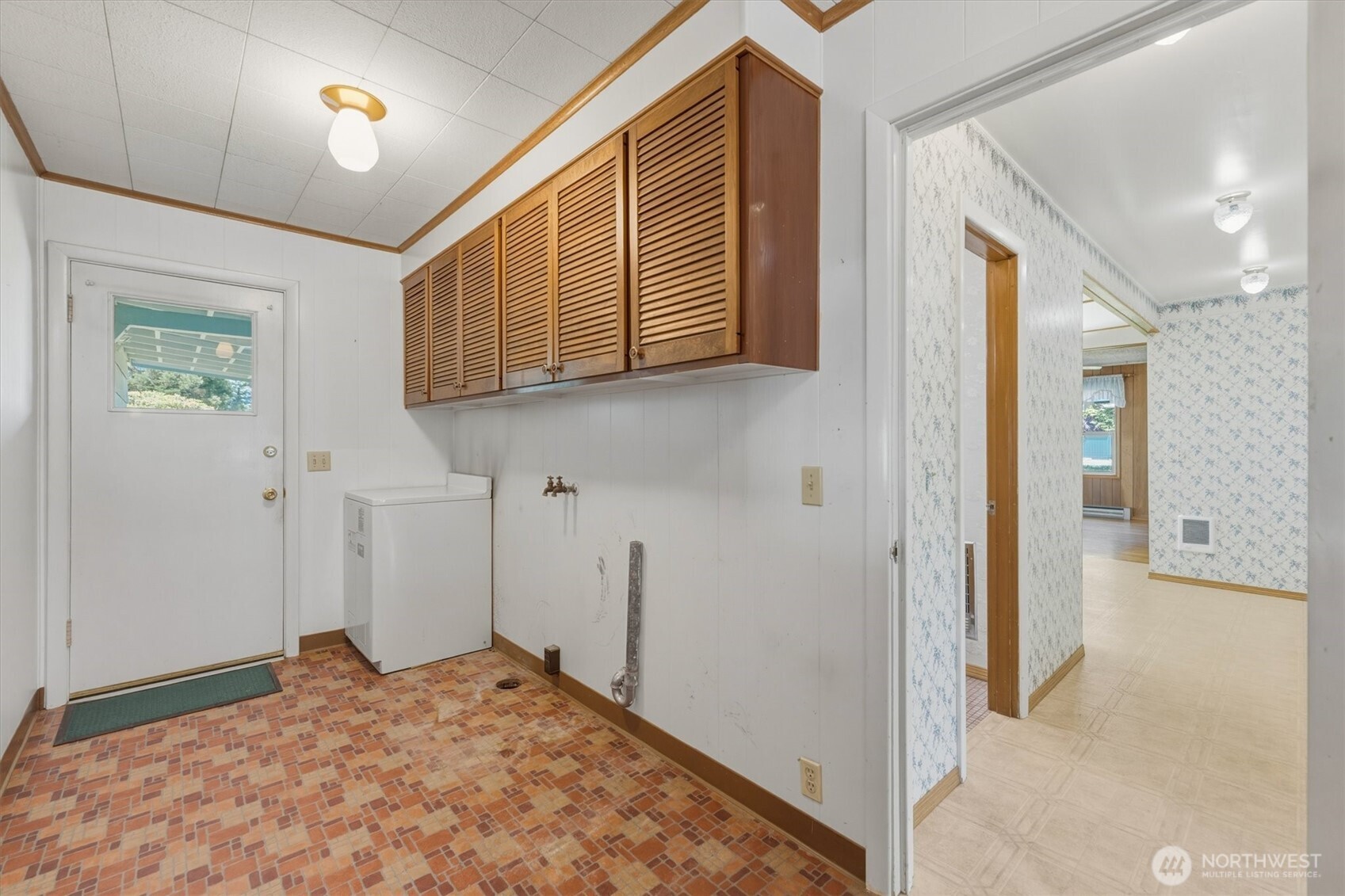 4701 Pleasant Hill Road Kelso, WA 98626 - Photo 29 of 40