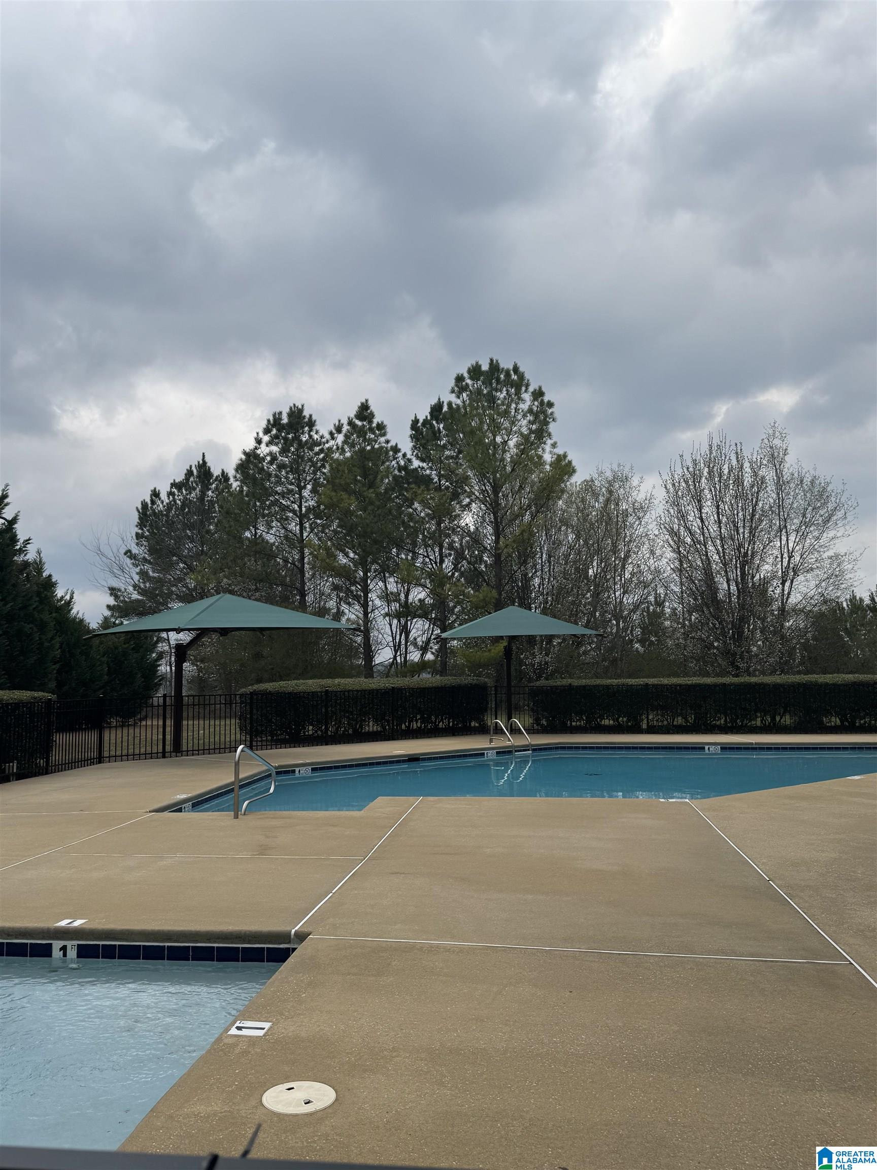 4820 Longmeadow Lane Bessemer, AL 35022 - Photo 21 of 24