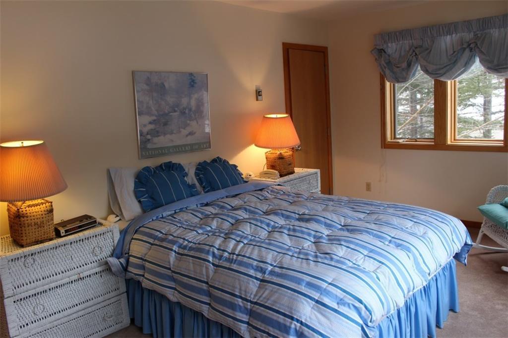 2153 Burnt Mountain Road, Unit 2153 Kingfield, ME 04947 - Photo 6 of 9 Photo