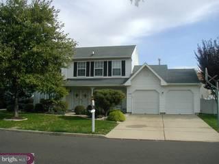 2209 Rittenhouse Square Bensalem, PA 19020 - Photo 1 of 6 Gallery Image 1
