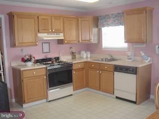 2209 Rittenhouse Square Bensalem, PA 19020 - Photo 5 of 6 Gallery Image 5