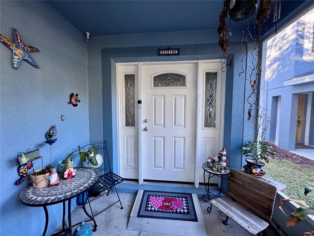 5817 Tanagerlake Road Lithia, FL 33547 - Photo 4 of 4