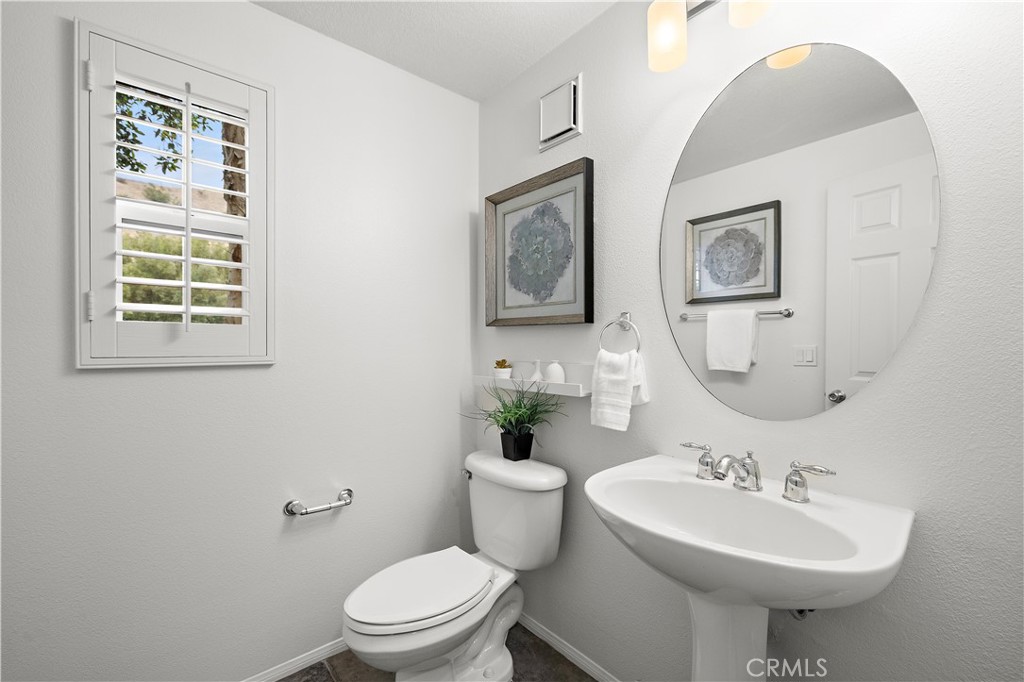 1 Quartz Lane Ladera Ranch, CA 92694 - Photo 14 of 38