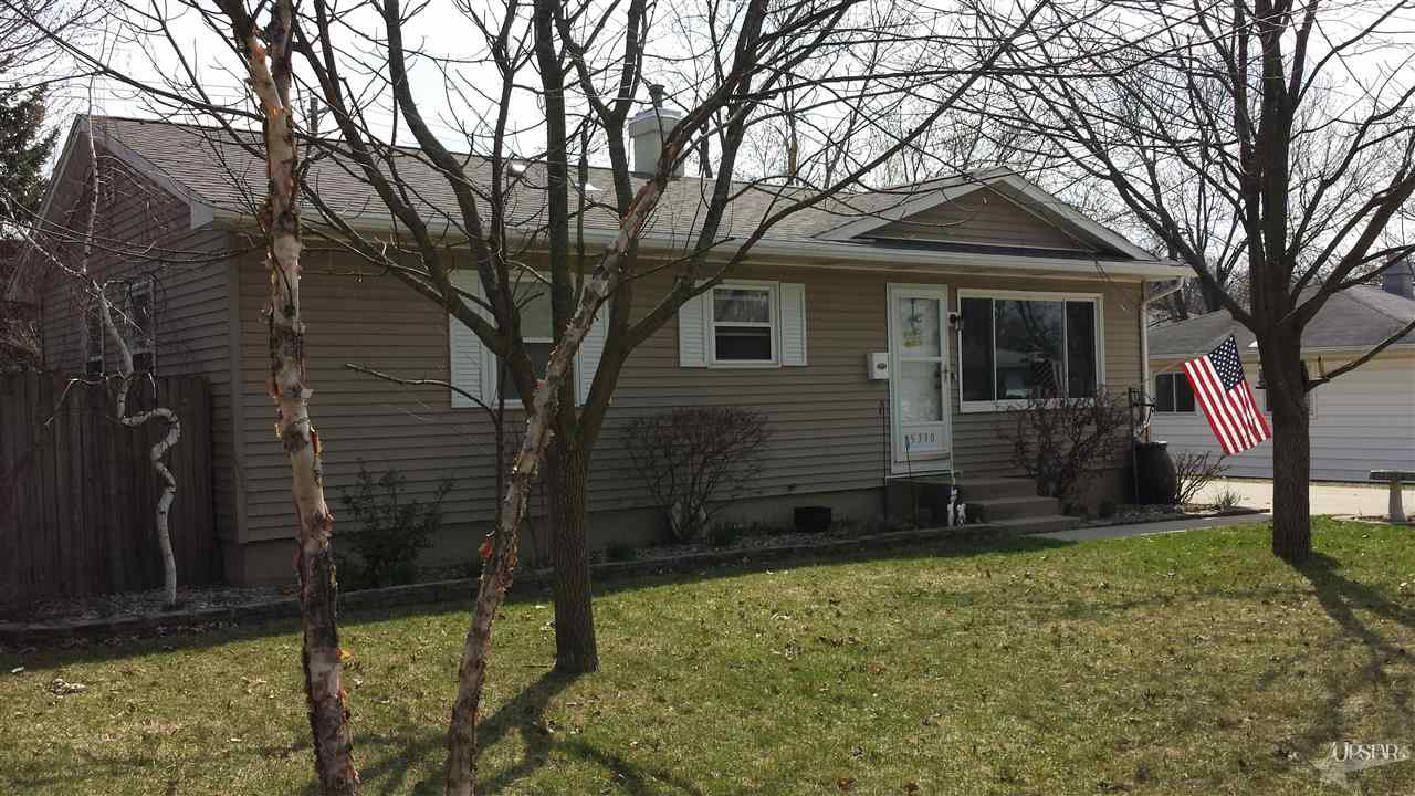5330 Riviera Drive Fort Wayne, IN 46825 - Photo 1 of 30 Gallery Image 1