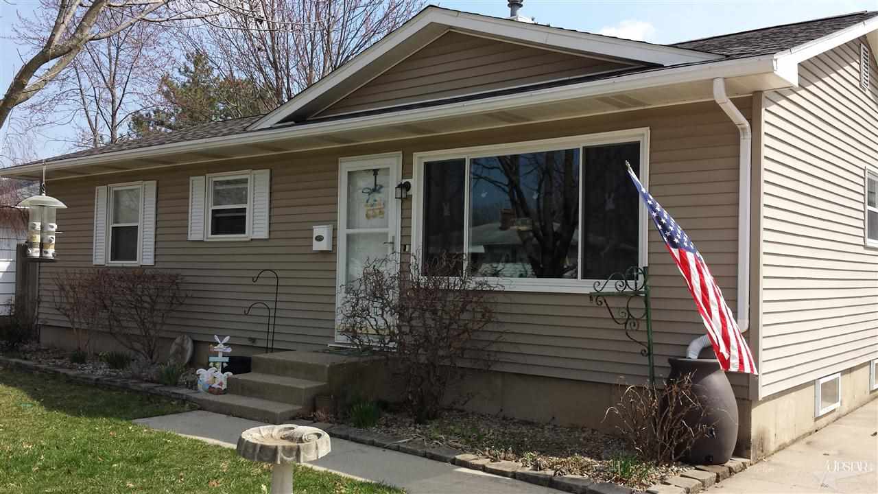 5330 Riviera Drive Fort Wayne, IN 46825 - Photo 2 of 30 Gallery Image 2