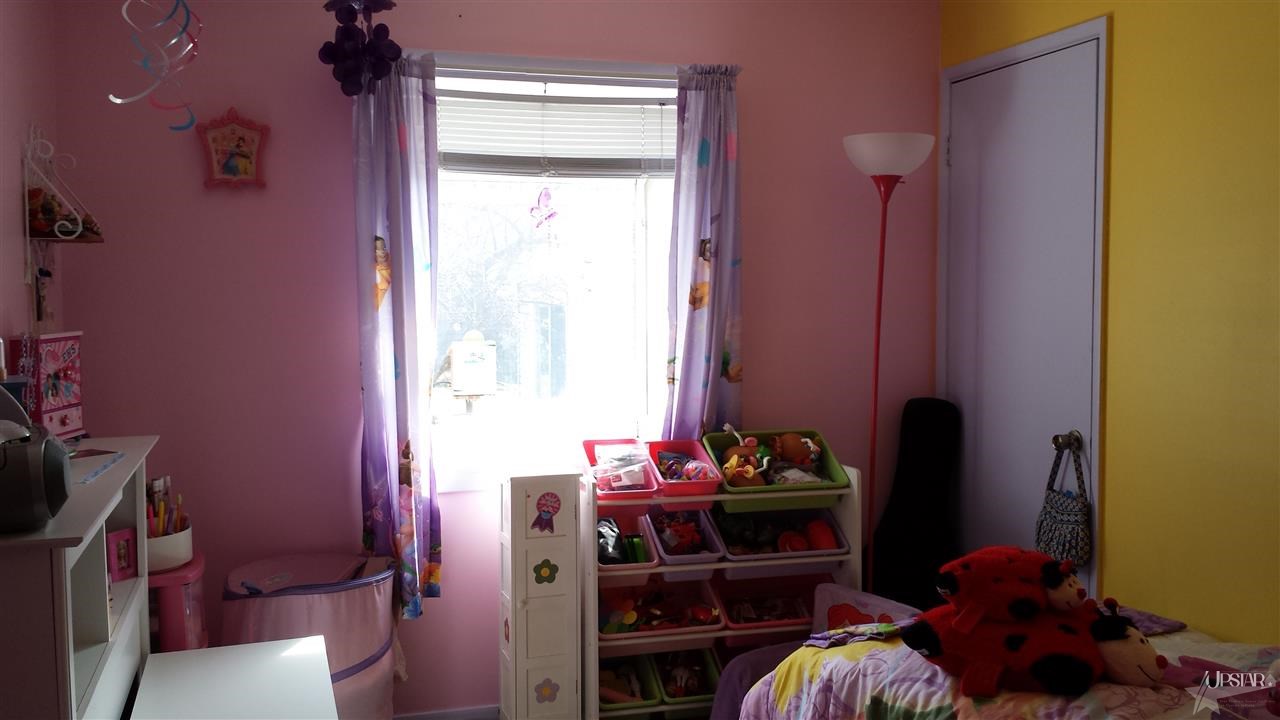 5330 Riviera Drive Fort Wayne, IN 46825 - Photo 11 of 30 Gallery Image 11
