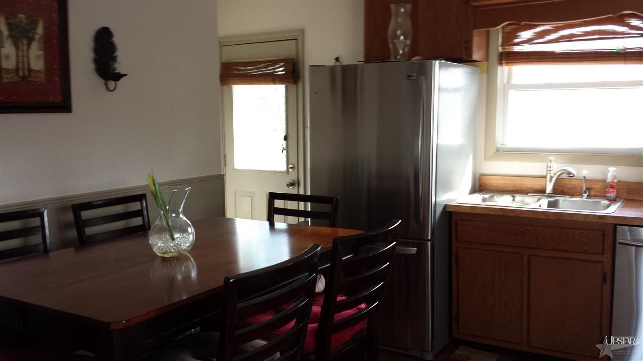 5330 Riviera Drive Fort Wayne, IN 46825 - Photo 13 of 30 Gallery Image 13
