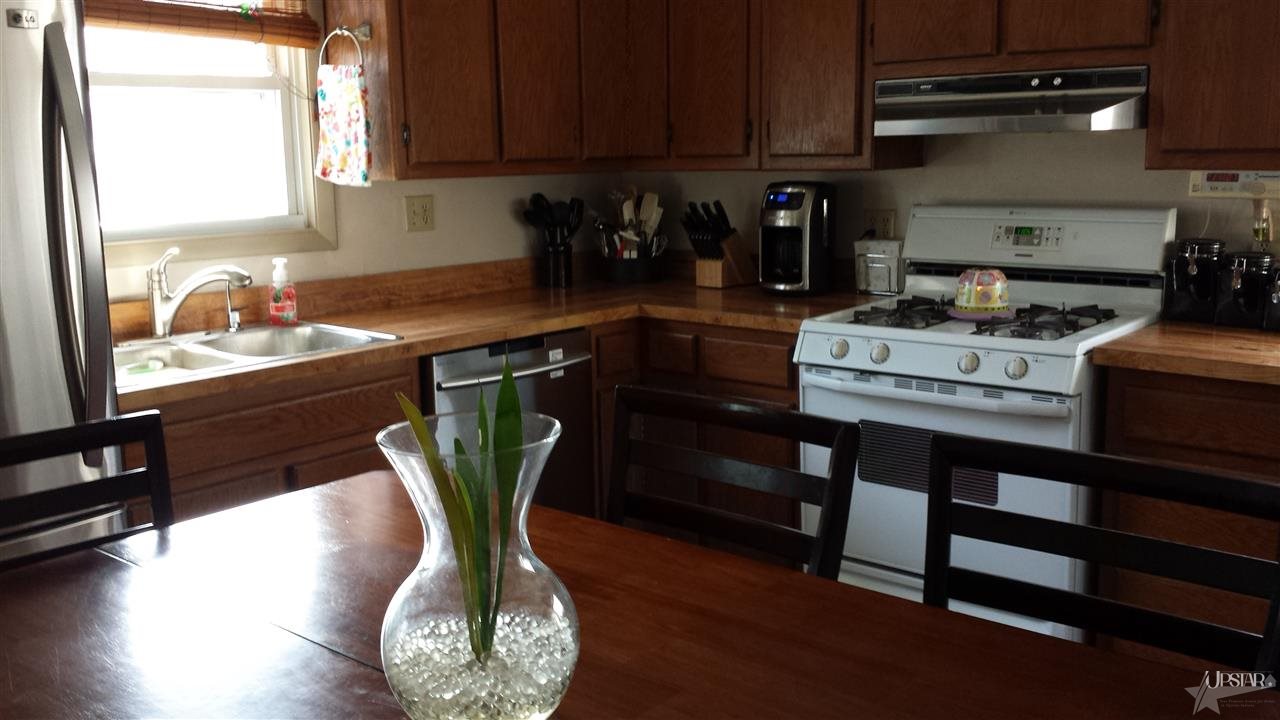5330 Riviera Drive Fort Wayne, IN 46825 - Photo 15 of 30 Gallery Image 15