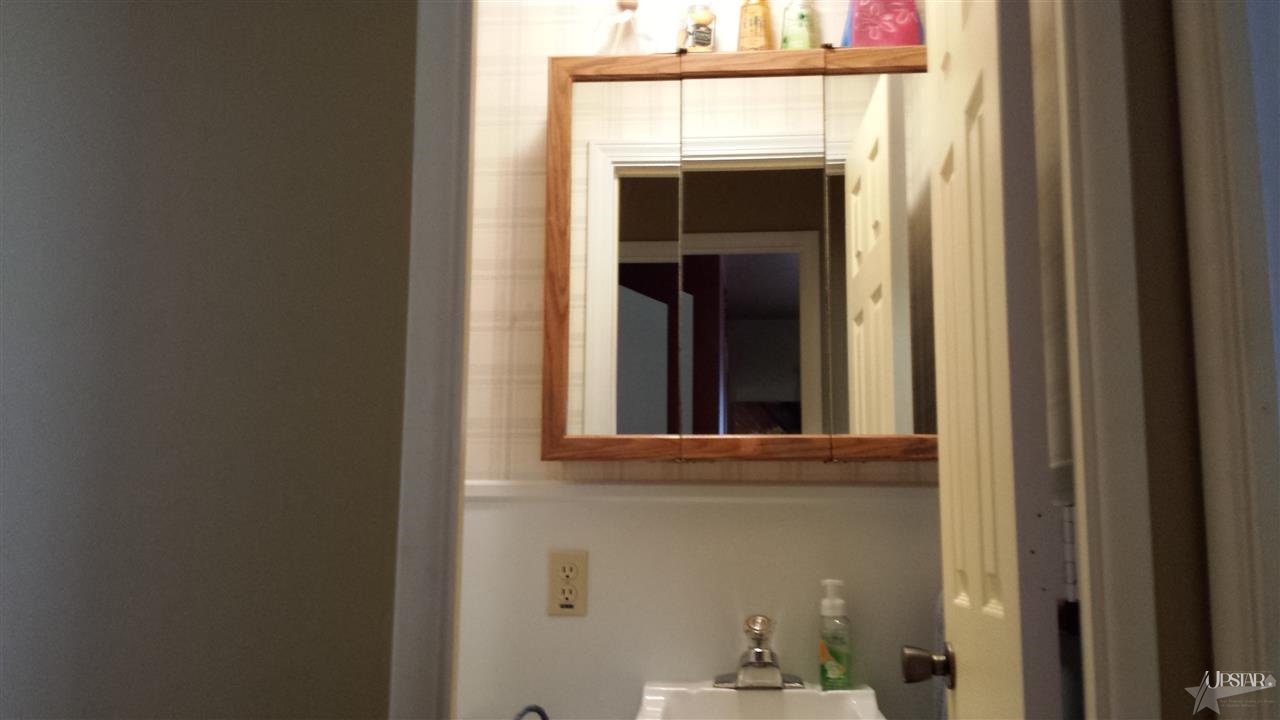 5330 Riviera Drive Fort Wayne, IN 46825 - Photo 19 of 30 Gallery Image 19