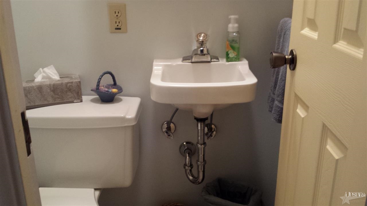 5330 Riviera Drive Fort Wayne, IN 46825 - Photo 20 of 30 Gallery Image 20