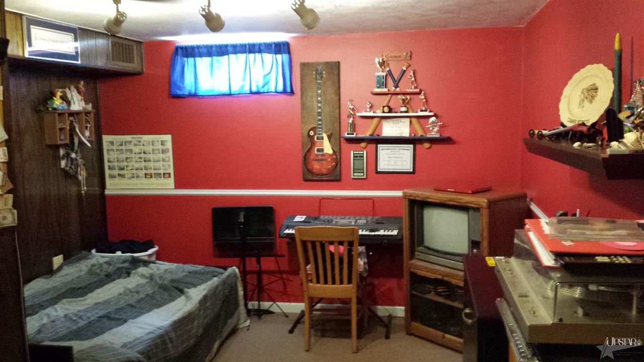 5330 Riviera Drive Fort Wayne, IN 46825 - Photo 21 of 30 Gallery Image 21