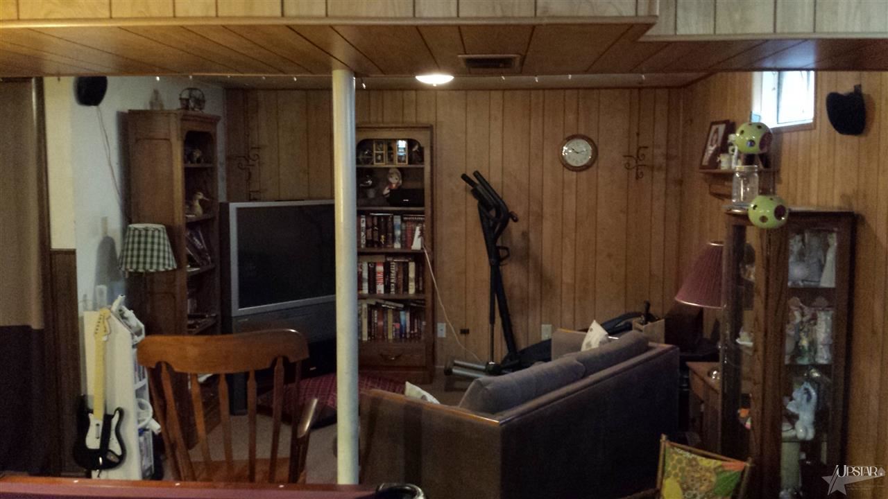 5330 Riviera Drive Fort Wayne, IN 46825 - Photo 24 of 30 Gallery Image 24