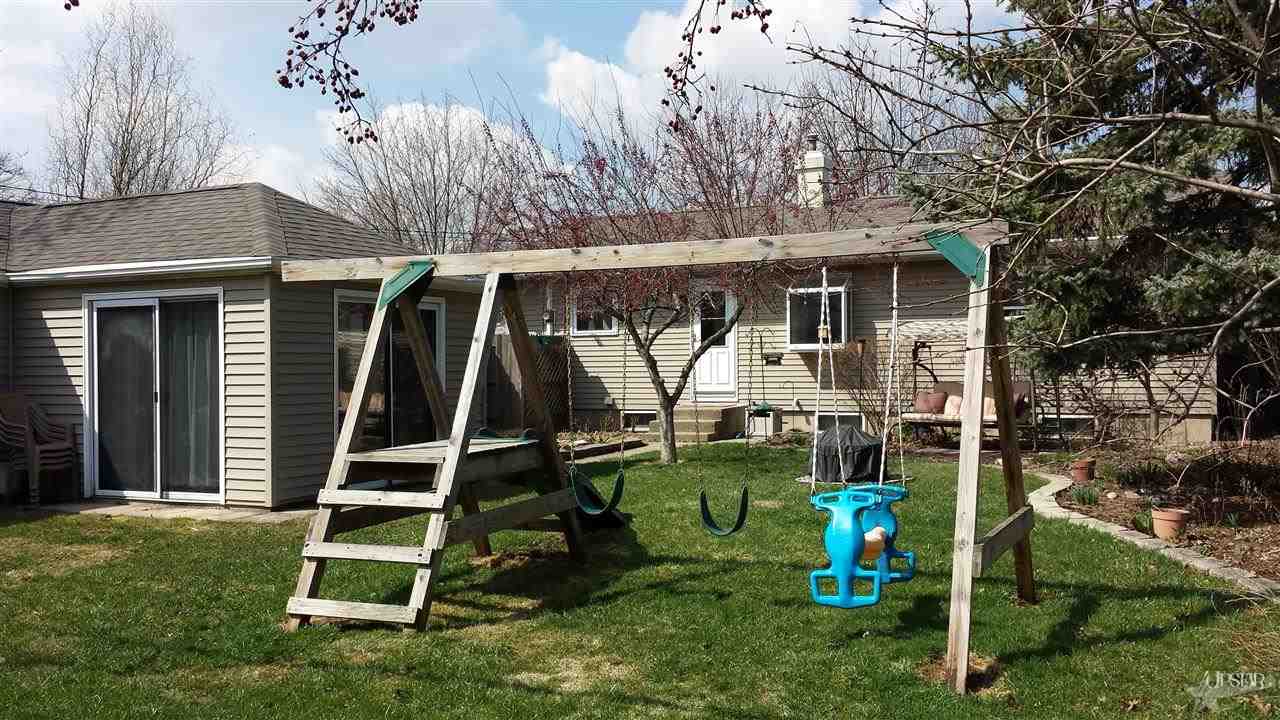 5330 Riviera Drive Fort Wayne, IN 46825 - Photo 26 of 30 Gallery Image 26
