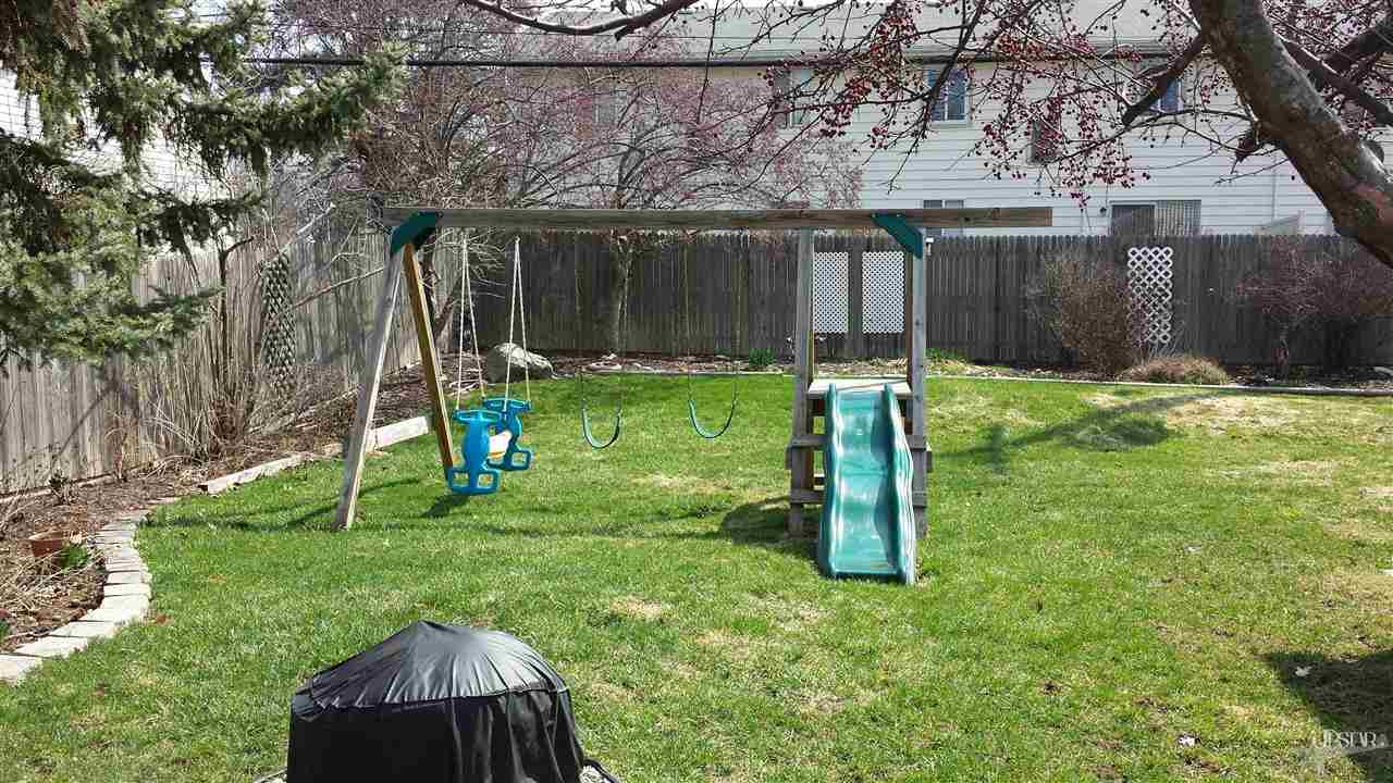 5330 Riviera Drive Fort Wayne, IN 46825 - Photo 27 of 30 Gallery Image 27