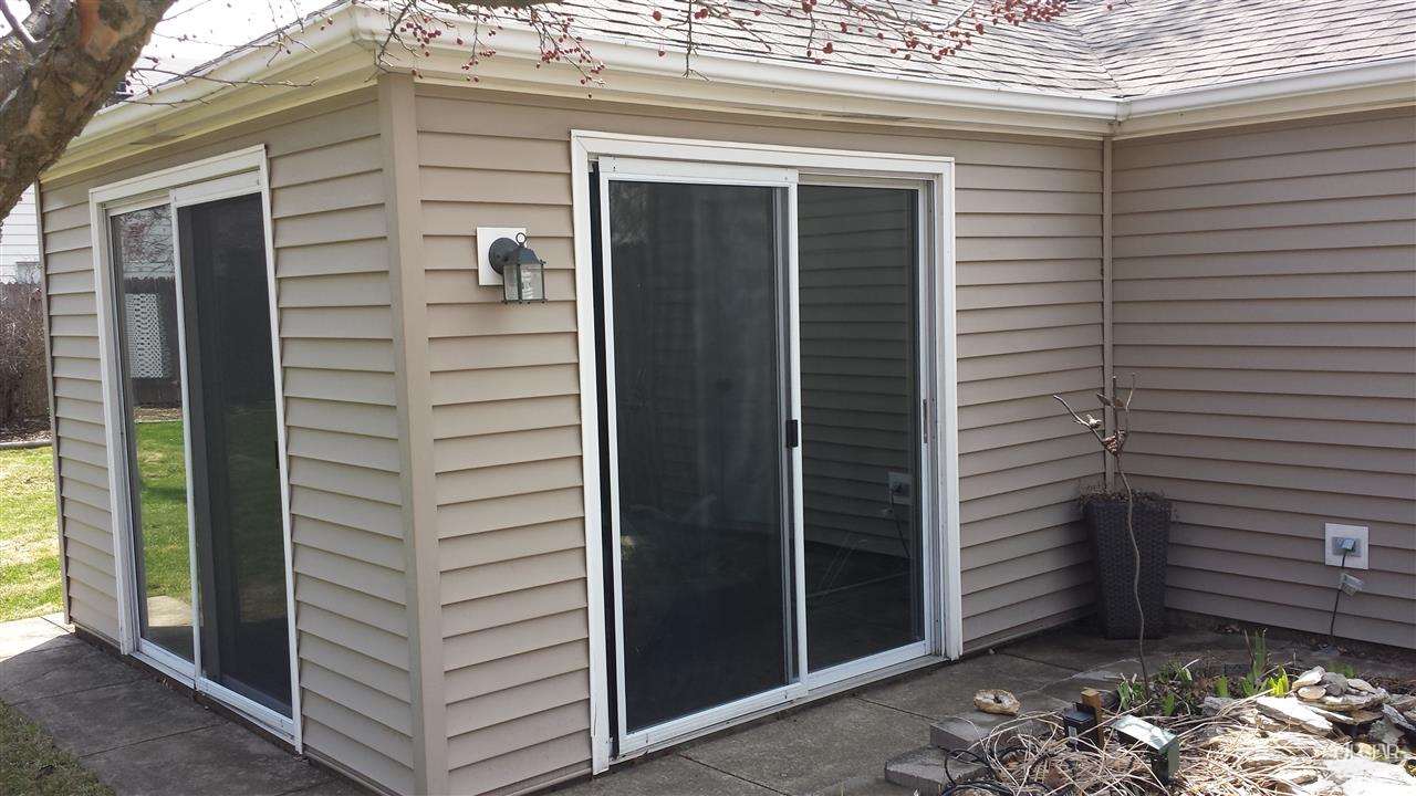 5330 Riviera Drive Fort Wayne, IN 46825 - Photo 28 of 30 Gallery Image 28