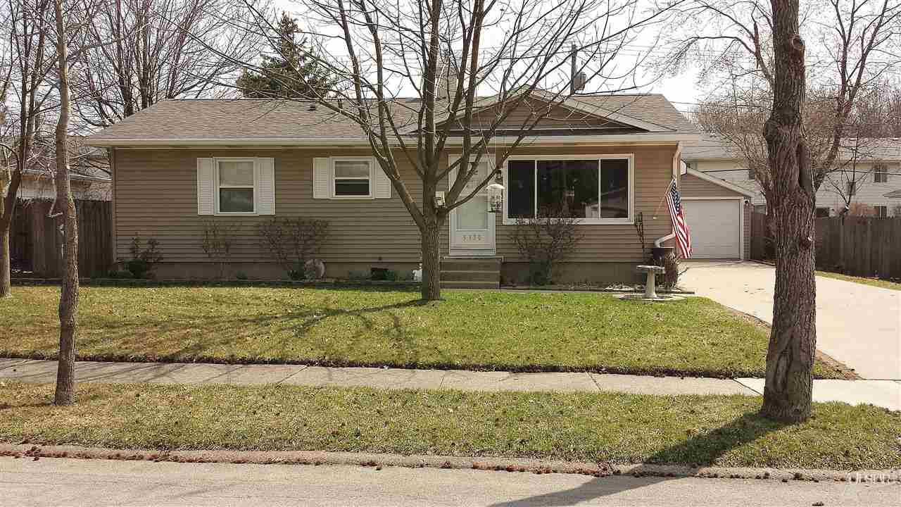 5330 Riviera Drive Fort Wayne, IN 46825 - Photo 30 of 30 Gallery Image 30