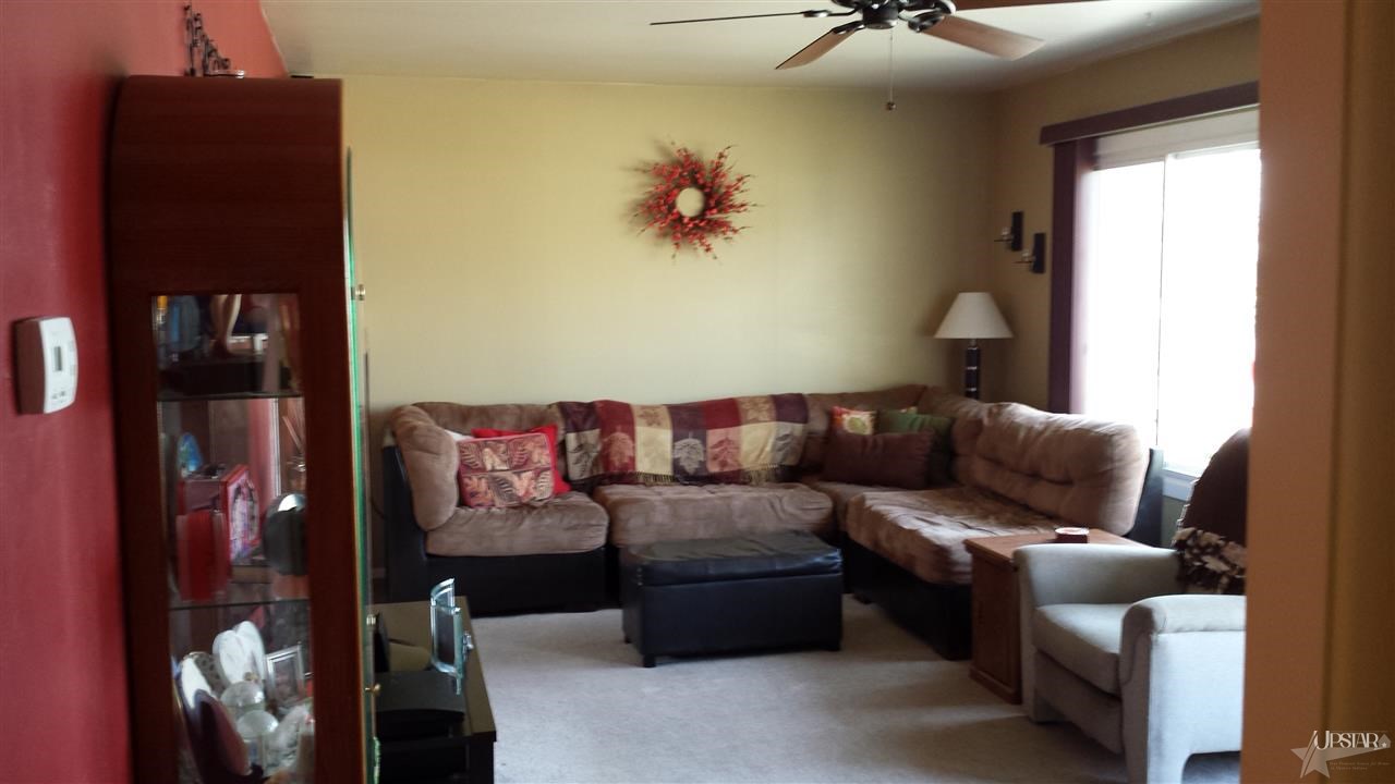 5330 Riviera Drive Fort Wayne, IN 46825 - Photo 4 of 30 Gallery Image 4