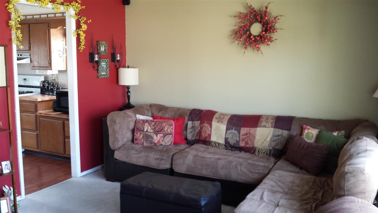 5330 Riviera Drive Fort Wayne, IN 46825 - Photo 5 of 30 Gallery Image 5
