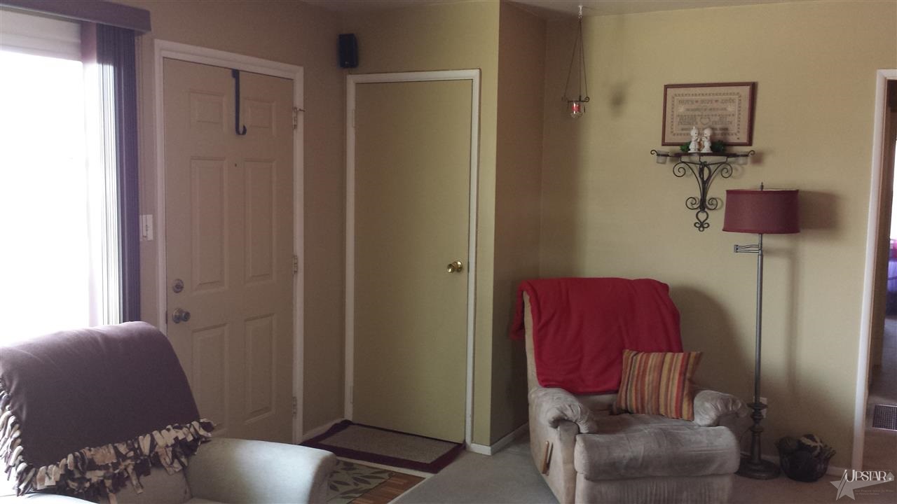 5330 Riviera Drive Fort Wayne, IN 46825 - Photo 6 of 30 Gallery Image 6