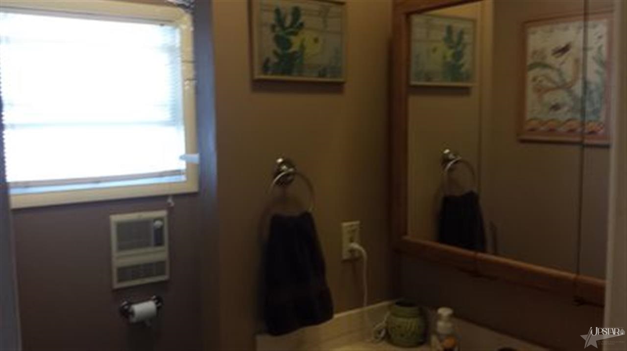 5330 Riviera Drive Fort Wayne, IN 46825 - Photo 8 of 30 Gallery Image 8