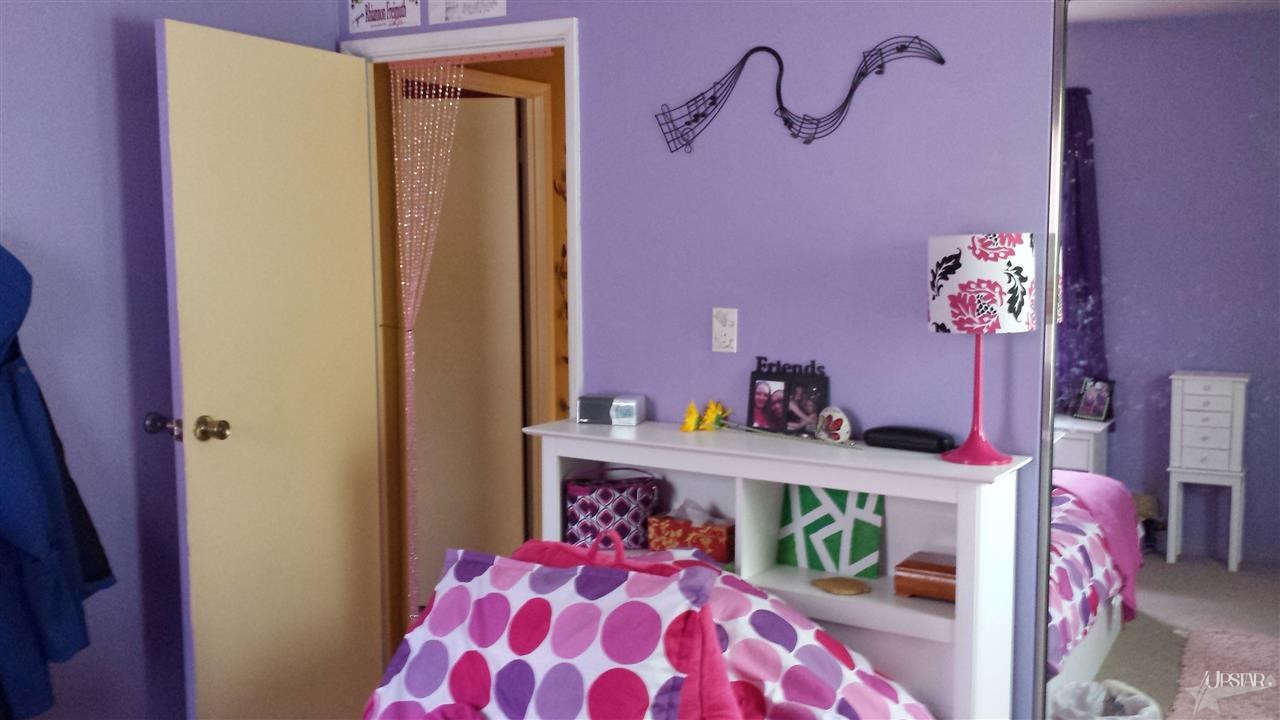 5330 Riviera Drive Fort Wayne, IN 46825 - Photo 10 of 30 Gallery Image 10