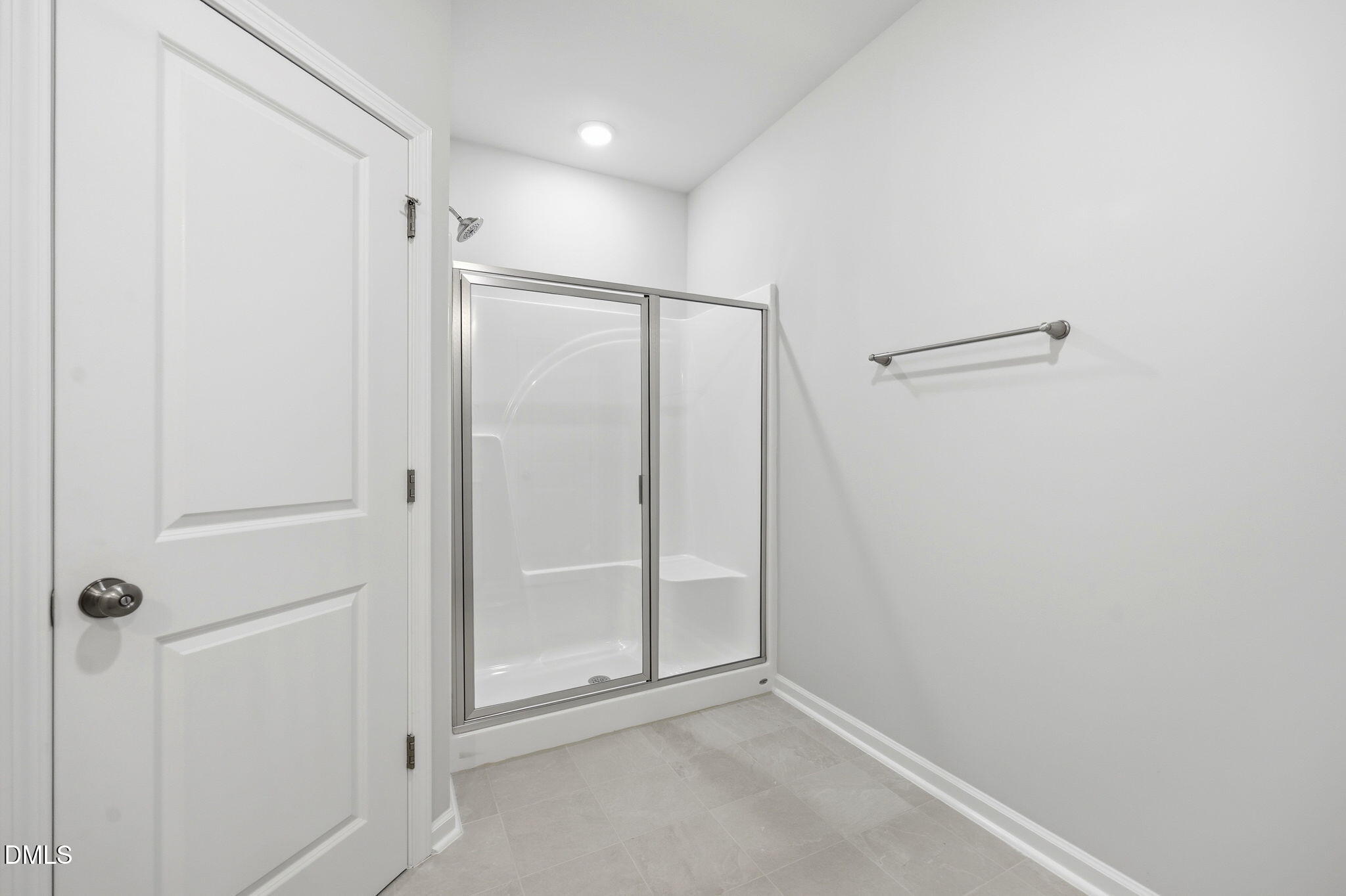 175 Nectar Lane Bunnlevel, NC 28323 - Photo 25 of 34