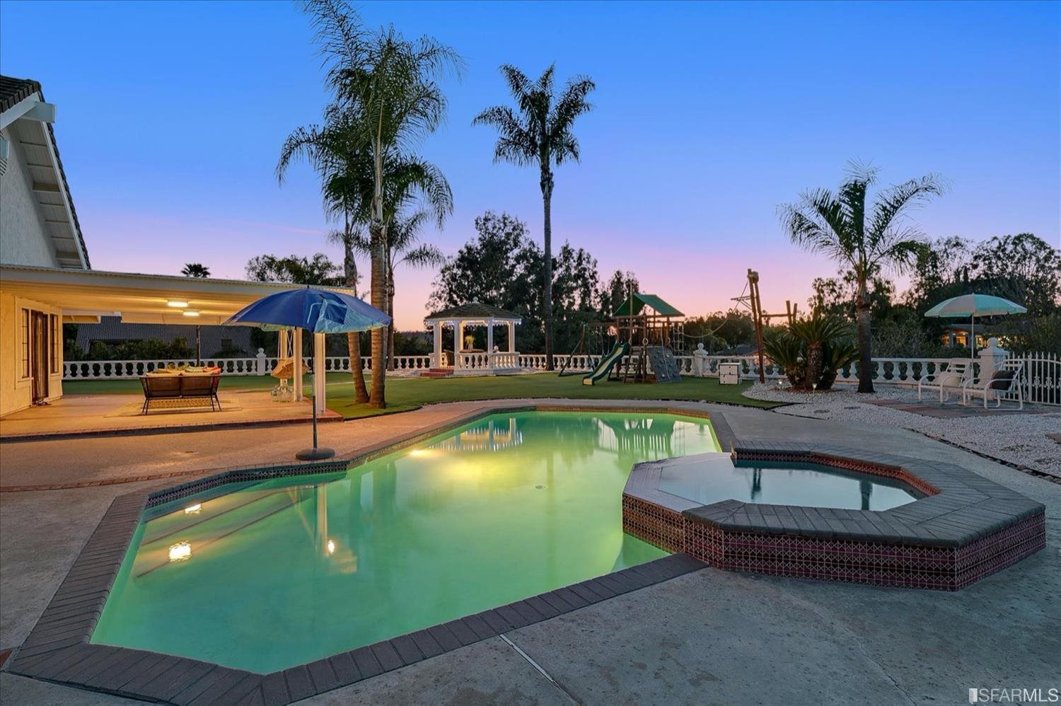 14274 Ipava Drive Poway, CA 92064 - Photo 11 of 43