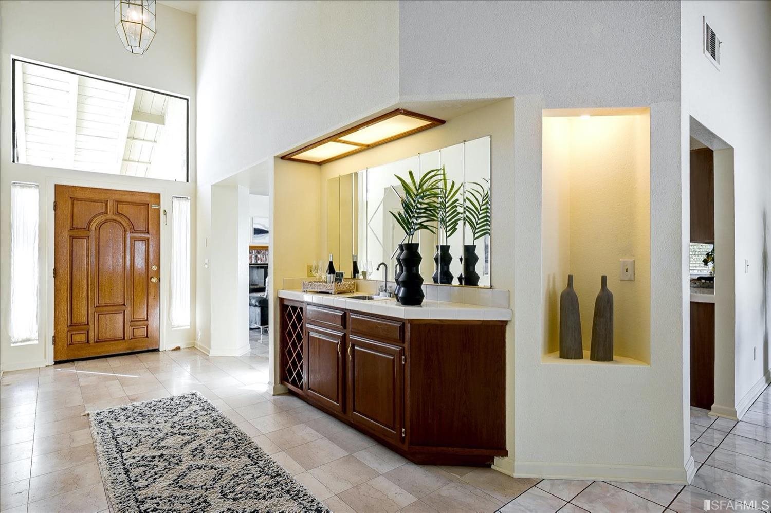 14274 Ipava Drive Poway, CA 92064 - Photo 15 of 43