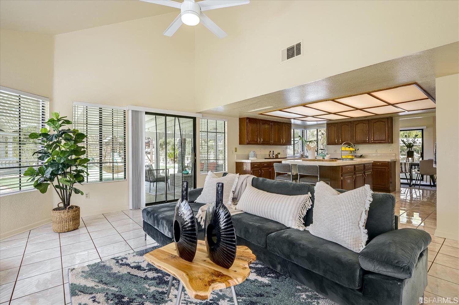 14274 Ipava Drive Poway, CA 92064 - Photo 16 of 43