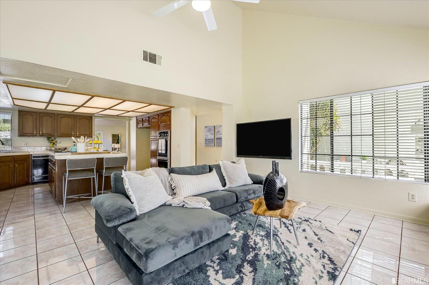 14274 Ipava Drive Poway, CA 92064 - Photo 17 of 43