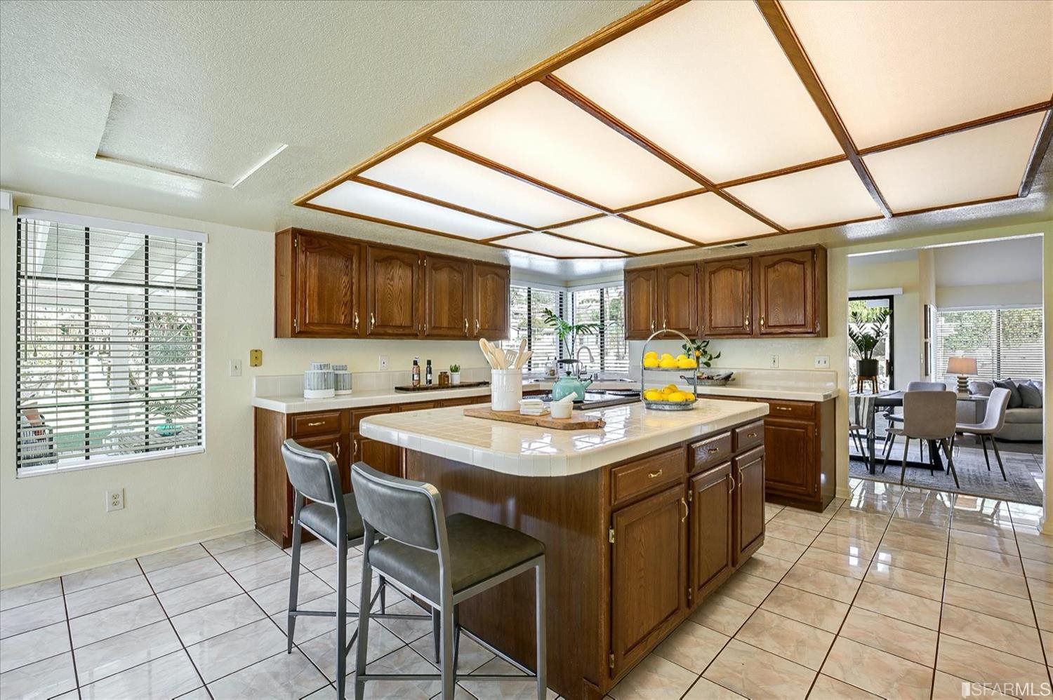 14274 Ipava Drive Poway, CA 92064 - Photo 18 of 43