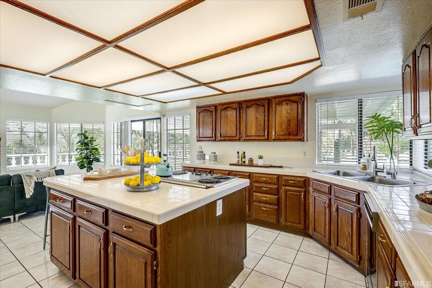 14274 Ipava Drive Poway, CA 92064 - Photo 19 of 43