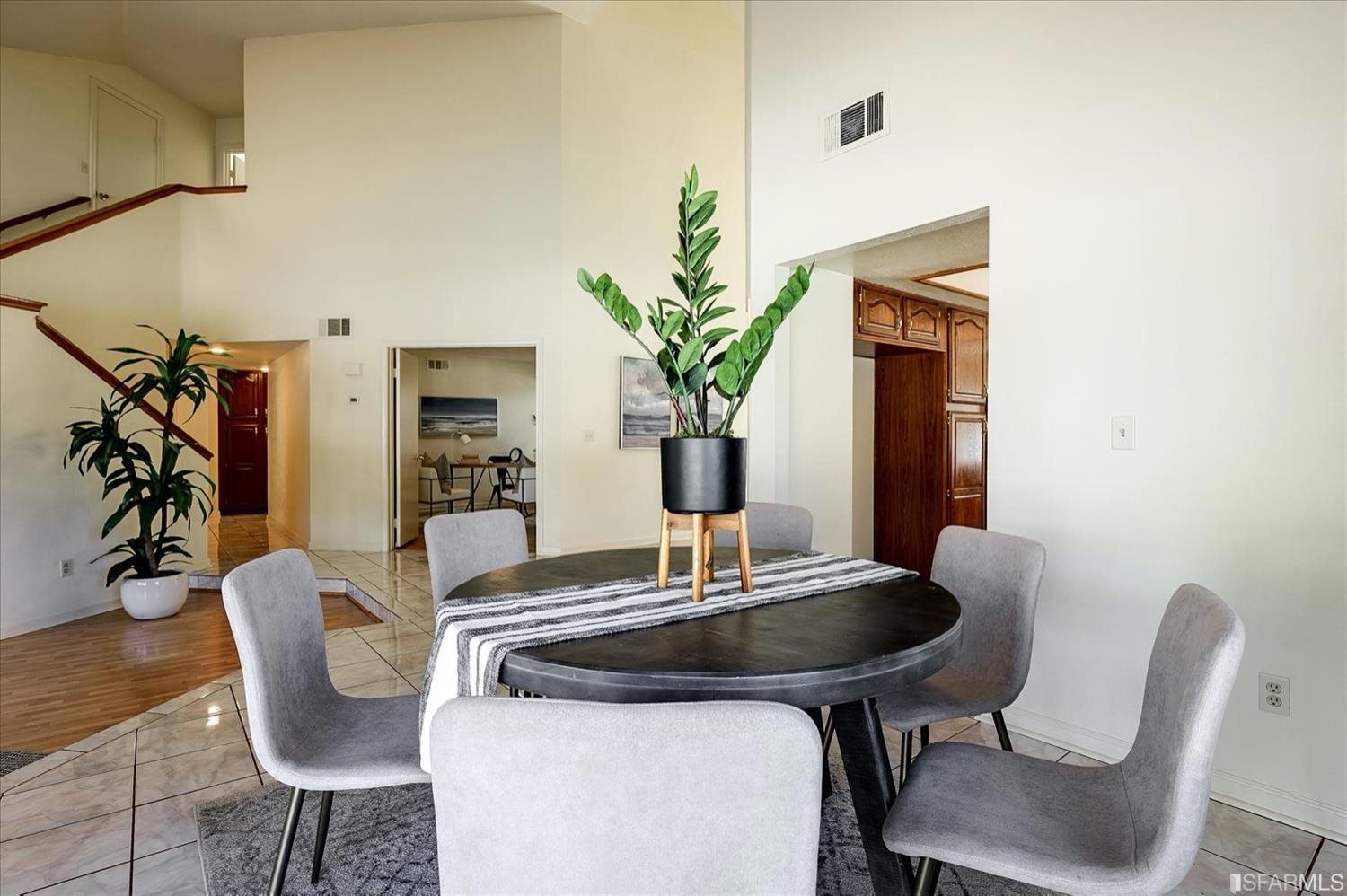 14274 Ipava Drive Poway, CA 92064 - Photo 20 of 43