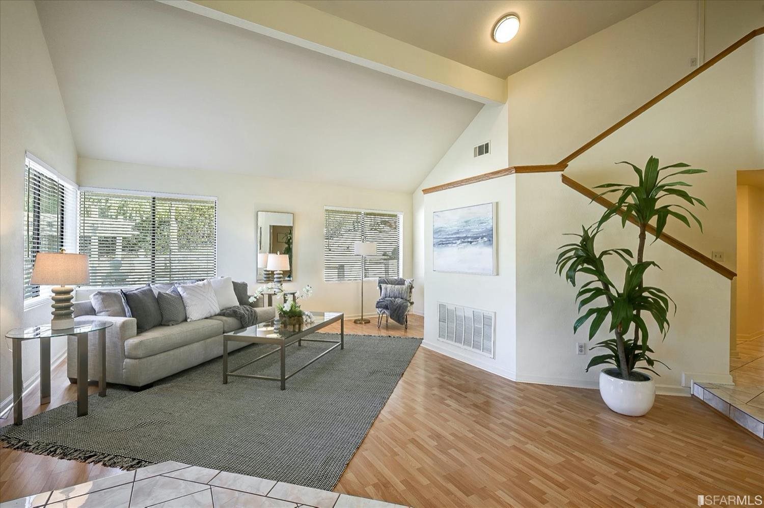 14274 Ipava Drive Poway, CA 92064 - Photo 21 of 43