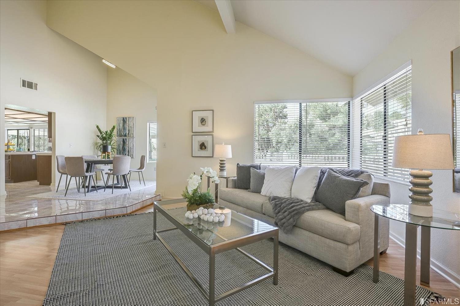 14274 Ipava Drive Poway, CA 92064 - Photo 22 of 43