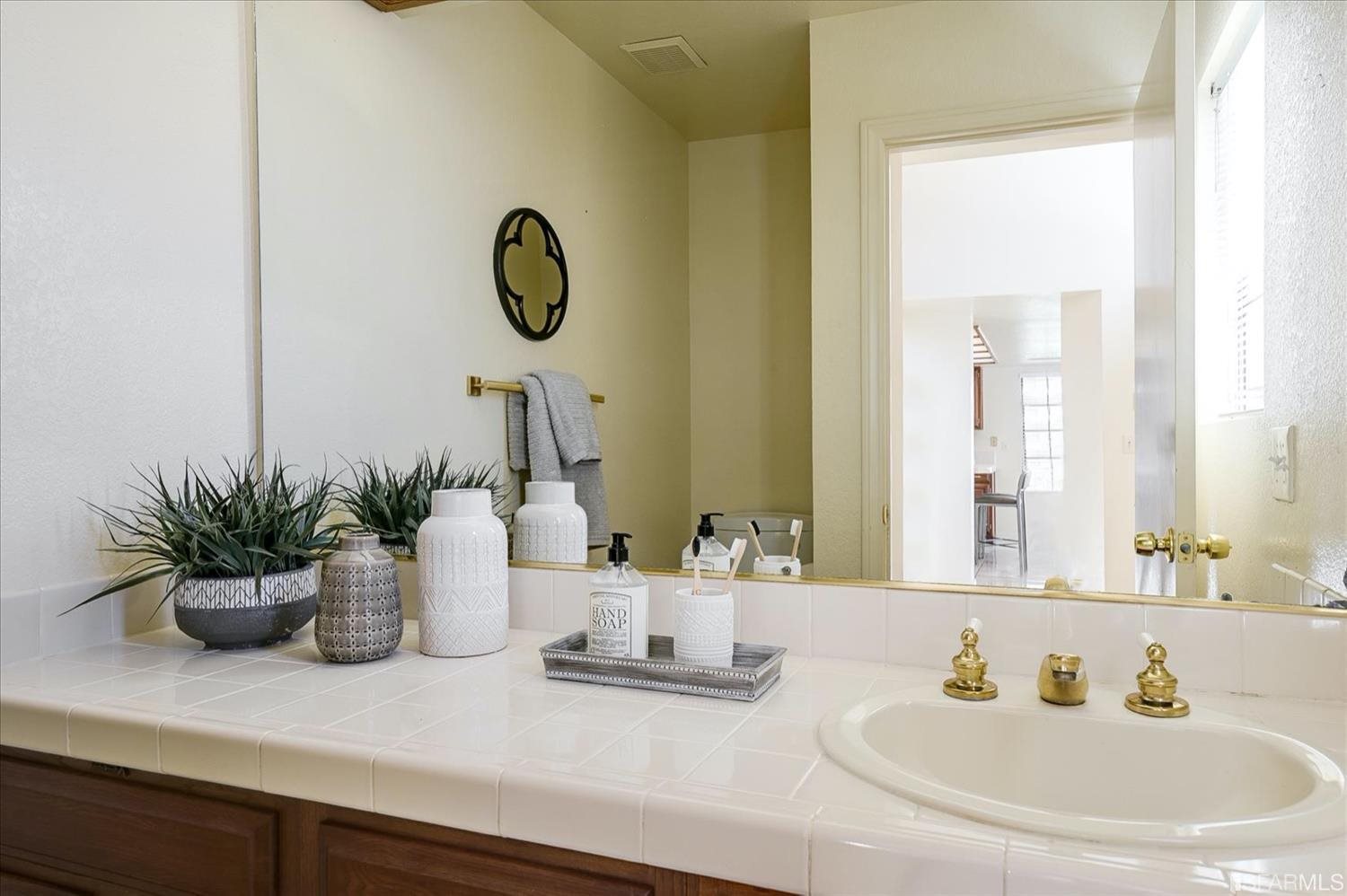 14274 Ipava Drive Poway, CA 92064 - Photo 23 of 43