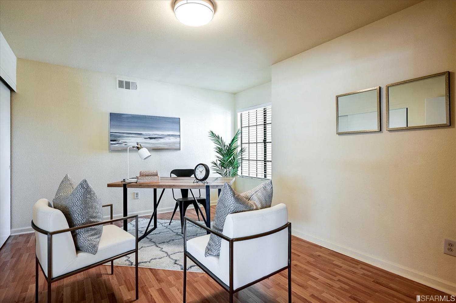 14274 Ipava Drive Poway, CA 92064 - Photo 24 of 43