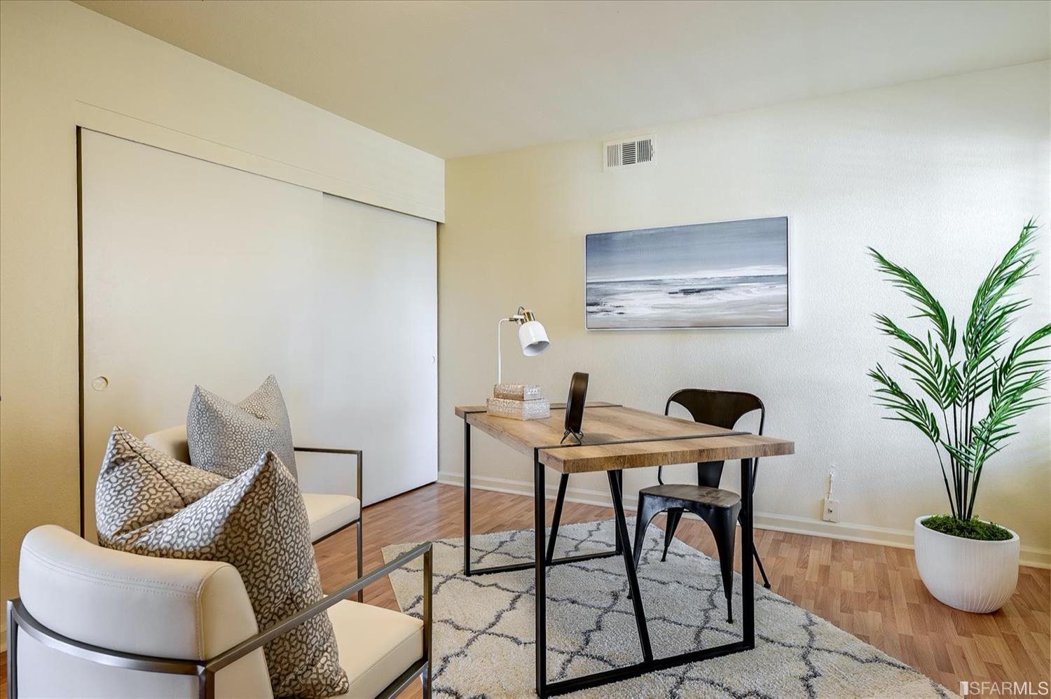 14274 Ipava Drive Poway, CA 92064 - Photo 25 of 43