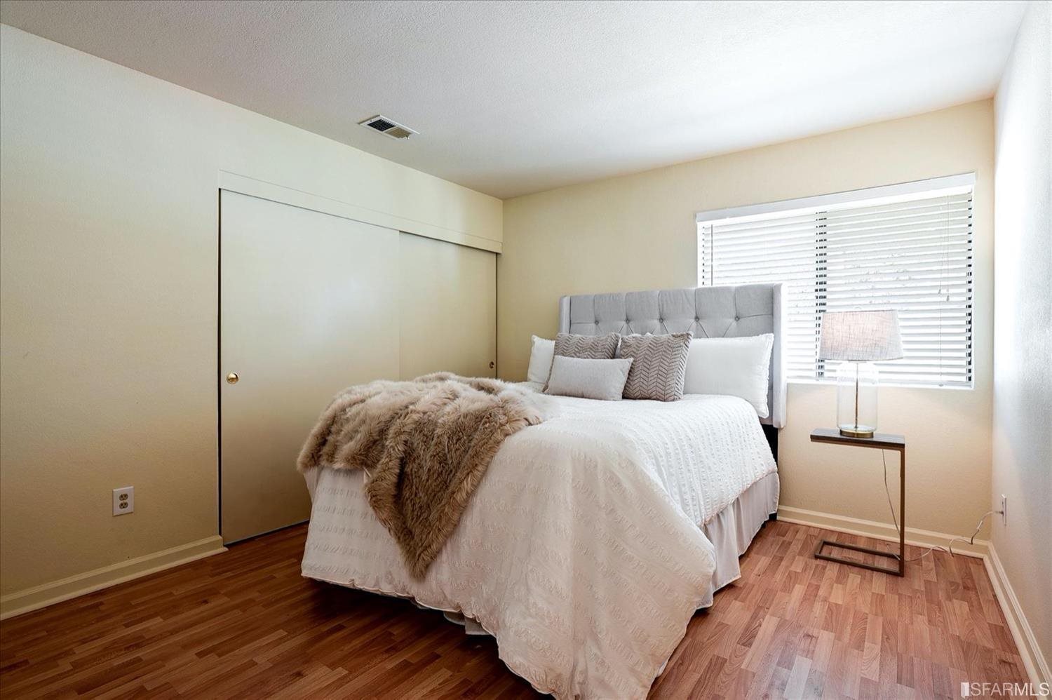 14274 Ipava Drive Poway, CA 92064 - Photo 26 of 43