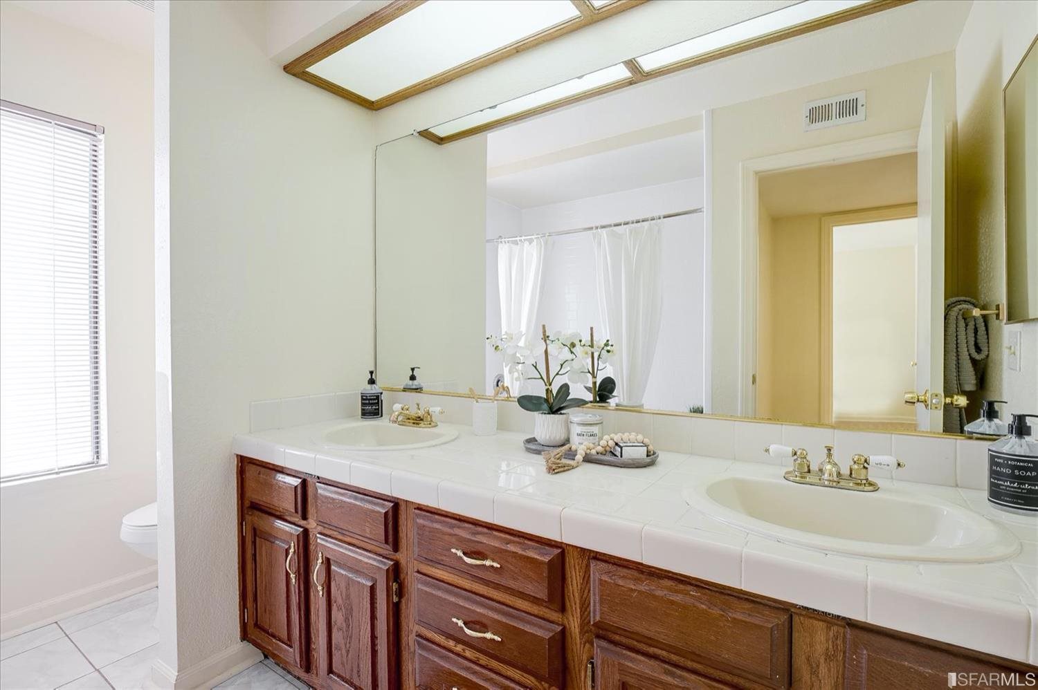 14274 Ipava Drive Poway, CA 92064 - Photo 27 of 43